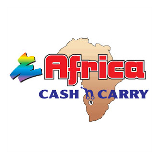 Africa Cash & Carry