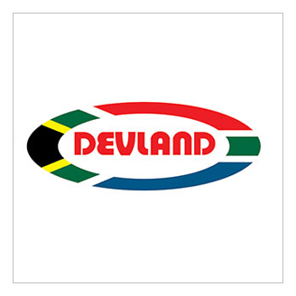 Devland