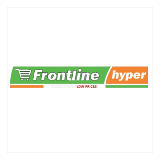 Frontline