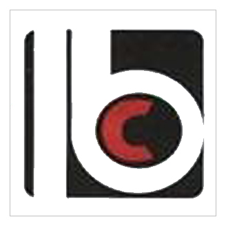 IBC