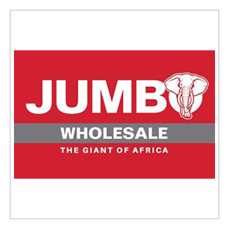Jumbo