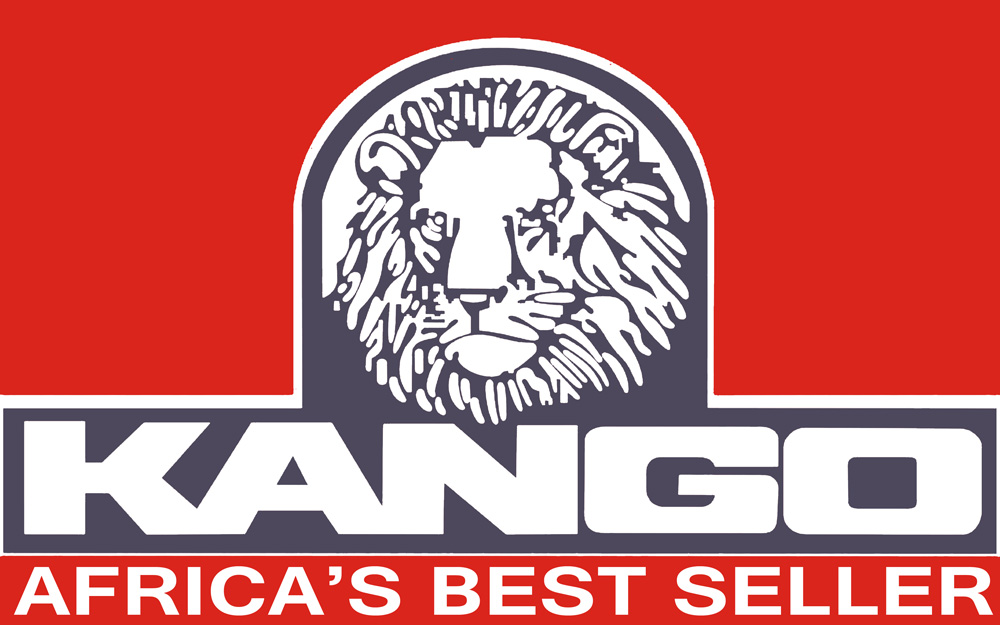 KangoProductsLogo