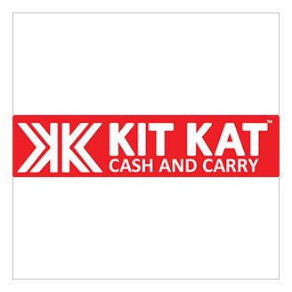 KitKat