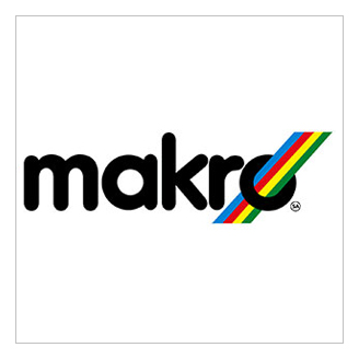 Makro