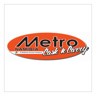 Metro