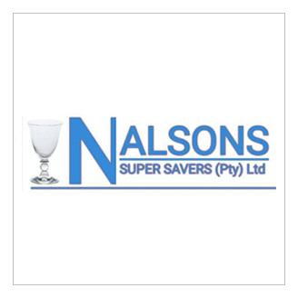 Nalsons SS