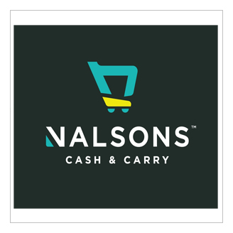 Nalsons C&C