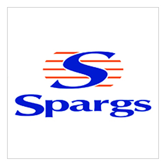 Spargs