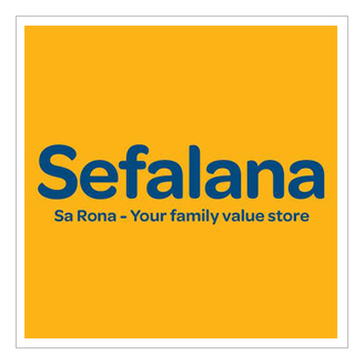Sefalana