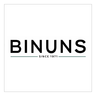 Binuns